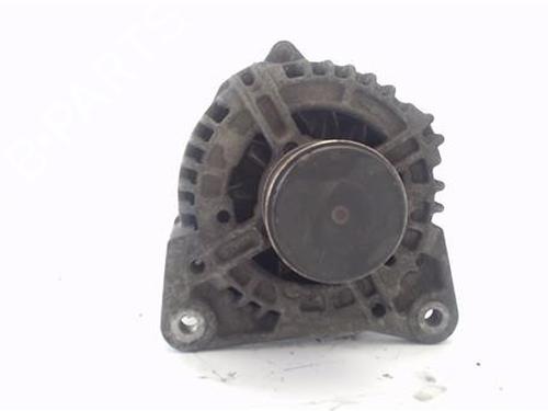 Alternator RENAULT CLIO III (BR0/1, CR0/1)  | BP29574490M7