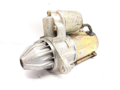 Used Starter DAEWOO LANOS (KLAT) 1.3 (75 hp) 11041725