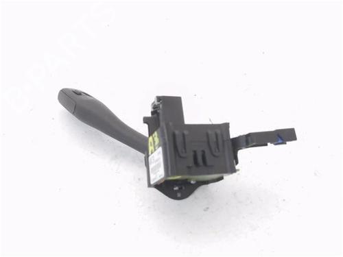 Switch AUDI A3 (8P1) 1.2 TSI | BP34621559I30  - Image 5