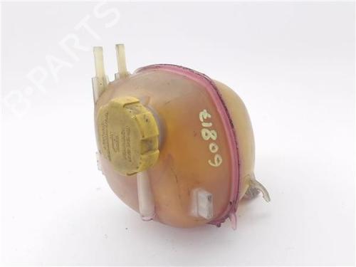 Used Other Other OPEL VECTRA C GTS (Z02) 1.9 CDTI (F68) (150 hp) 36050866 36050866