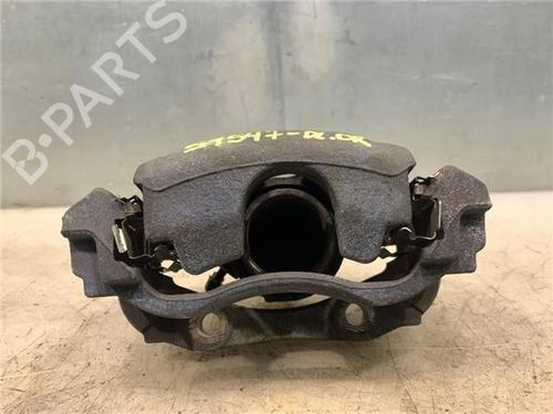 Other PEUGEOT 208 I (CA_, CC_) 1.4 HDi | BP16059913O1 