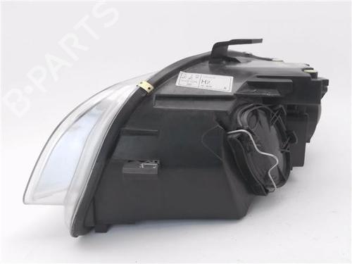Right headlight AUDI A4 B7 (8EC)  | BP33730044C29  - Image 5