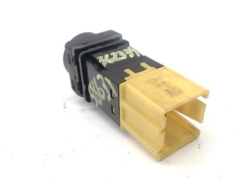 Switch CITROËN XSARA PICASSO (N68) 2.0 HDi | BP25718921I30 