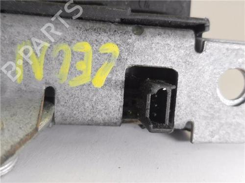Other SEAT LEON (1M1)  | BP34237428O1  - Image 9