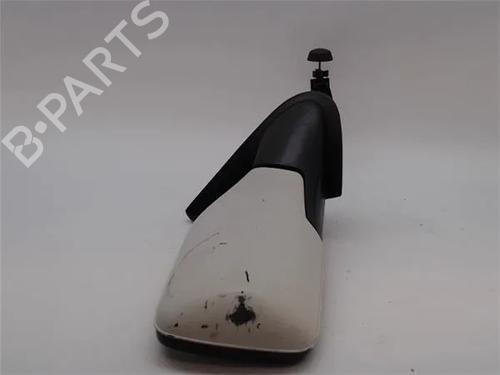 Right mirror VW GOLF III (1H1)  | BP13043452C27 
