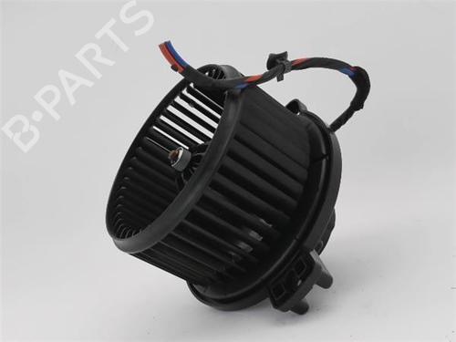 Heater blower motor KIA RIO II (JB) 1.4 16V | BP23408787M62 