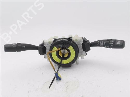 Ratstangsstang Ratstangsstang 33729506 33729506