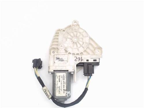 Left taillight NISSAN MICRA III (K12)  | BP24152538C34 