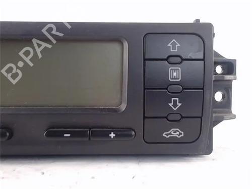 Commande Chauffage SEAT LEON (1M1)  | BP13043737I5 