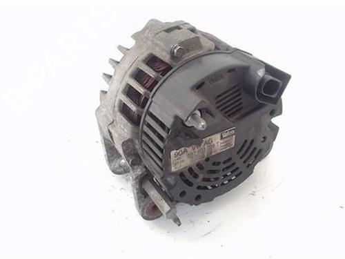 Alternator SEAT IBIZA III (6L1) 1.4 16V | BP29754982M7