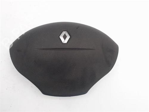 Førerens kollisjonspute RENAULT SCÉNIC I MPV (JA0/1_, FA0_)  | BP13052489C9 