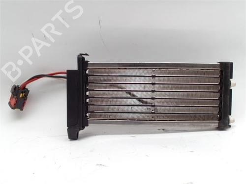 Module électronique PEUGEOT 307 SW (3H) [2002-2009]  14342429