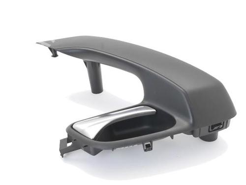 Front right interior door handle VW POLO V (6R1, 6C1) 1.4 (6R1) | BP22428435I14 