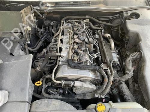 BP32417270M1 main image