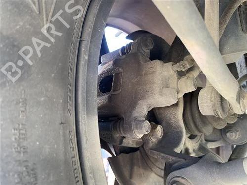 Other LEXUS RX (_U3_) 400h (MHU38_) | BP32419763O1 