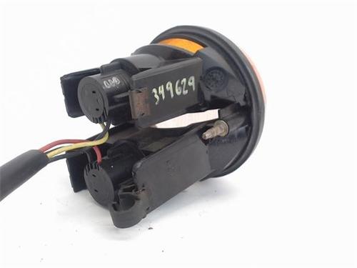 Right taillight FIAT COUPE (175_) 1.8 16V | BP16926313C35 