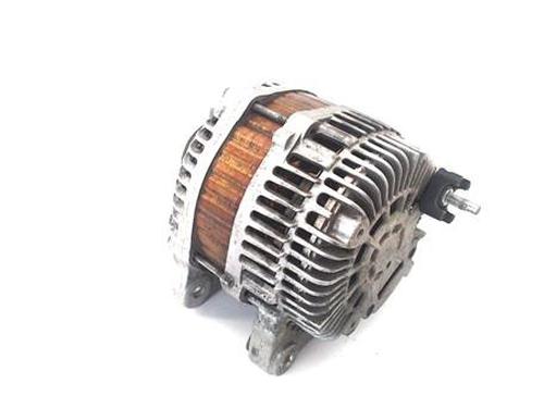 Alternator RENAULT ESPACE IV (JK0/1_) 2.0 dCi (JK02, JK03) | BP34445877M7  - Image 9