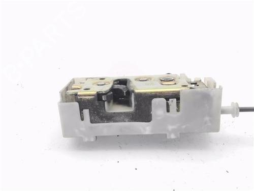 Venstre foran lås FORD KA (RB_)  | BP30981161C98 