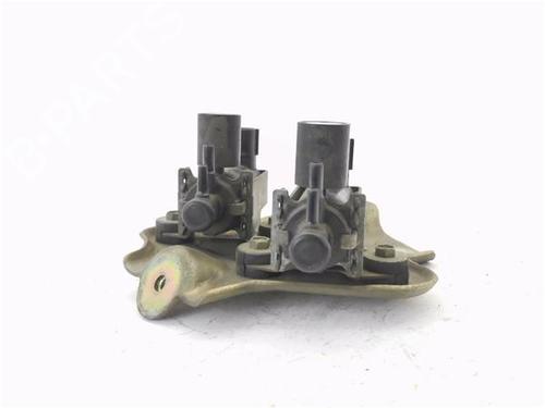 Electronic module TOYOTA YARIS (_P1_)  | BP23842684M83 