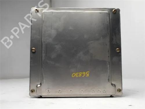 Electronic module LAND ROVER FREELANDER I (L314)  | BP14344501M83 