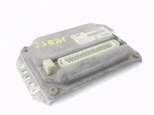 Used Electronic module LANCIA Y10 (156_) 1.1 i.e. Fire (156AG) (50 hp) 30274026