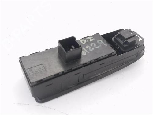 Left front window switch VW GOLF VI (5K1)  | BP40150778I27  - Image 6