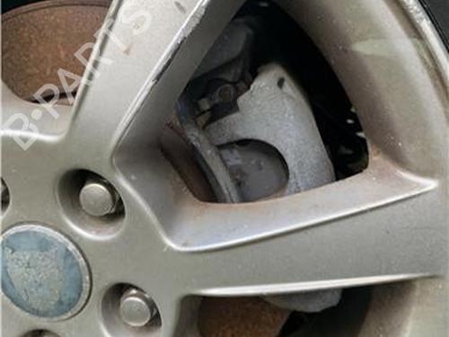 Other JAGUAR X-TYPE I (X400) 2.0 D | BP32419006O1 