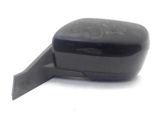 Used Left mirror MAZDA 5 (CR) 2.0 (CREW, CR19) (146 hp) 29114611