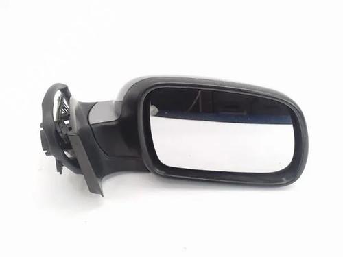 Right mirror PEUGEOT 307 (3A/C)  | BP13053149C27 