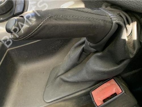 Used Hand brake Hand brake BMW 1 (F20) 116 d (116 hp) 29134943 29134943