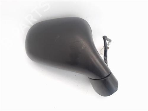 Used Right mirror MITSUBISHI CARISMA (DA_) 1.9 DI-D (DA5A) (115 hp) 16717196