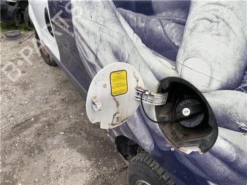 Tanklåg OPEL COMBO Box Body/MPV (X12) 1.3 CDTI (B05) | BP33288171C131 - Image 9