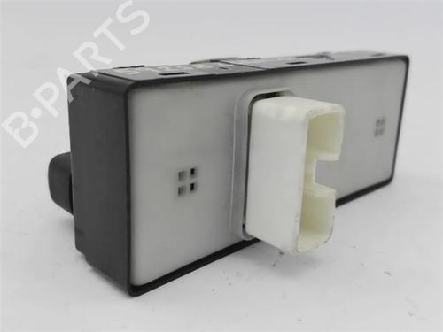 Left front window switch KIA CARNIVAL II (GQ)  | BP25718908I27 