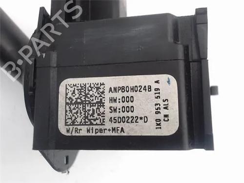 Switch SEAT LEON (1P1)  | BP13043721I30 