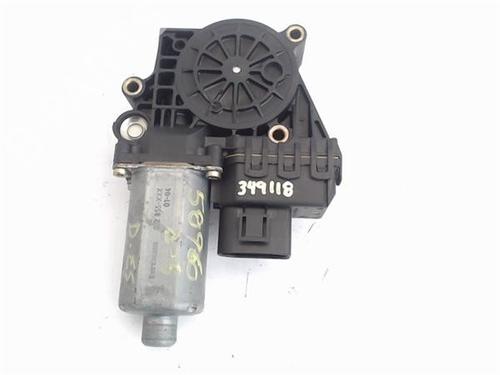 Left front window motor AUDI A6 C5 Avant (4B5) 2.8 quattro | BP16862162E21 