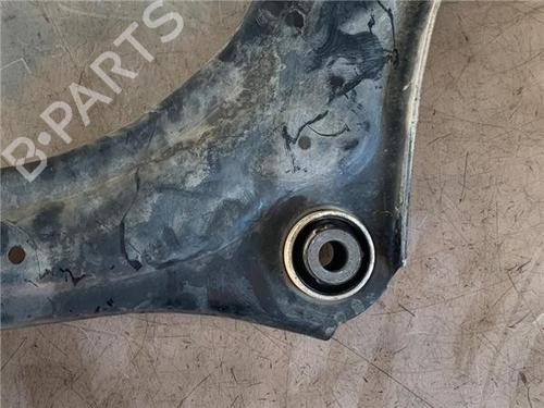 Left front suspension arm RENAULT CLIO III (BR0/1, CR0/1) | BP31214186M12