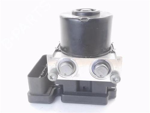 ABS pump SEAT LEON (1P1) 1.4 TSI | BP38177115M43 - Image 5