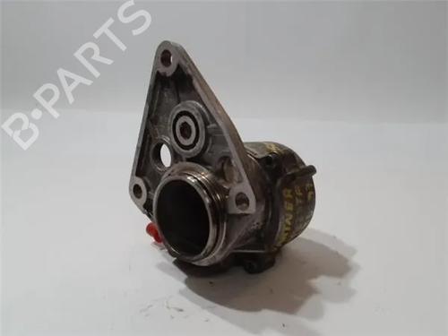 Used Vacuum pump PEUGEOT PARTNER Box Body/MPV (5_, G_) 1.8 D (58 hp) 9685838
