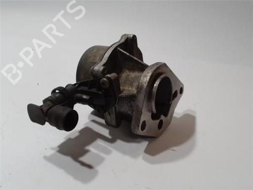 Used Vacuum pump RENAULT SCÉNIC II (JM0/1_) [2003-2010]  13049532