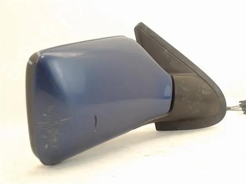 Right mirror VW GOLF III (1H1) 2.0 | BP26434222C27