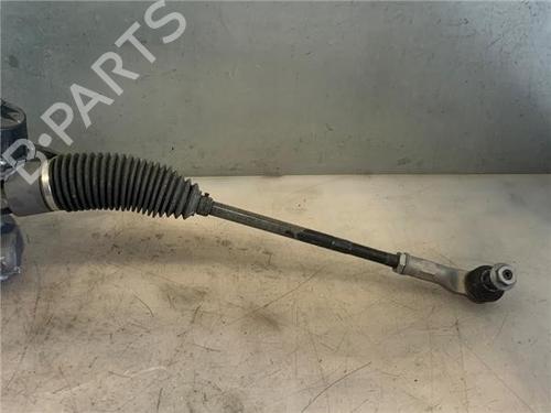 Styregear/Snekke CITROËN XSARA (N1) 2.0 HDi 90 | BP26443542M22 