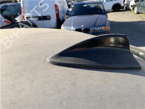 Antenna/Base BMW 3 (E90) 330 d | BP32418662C140 