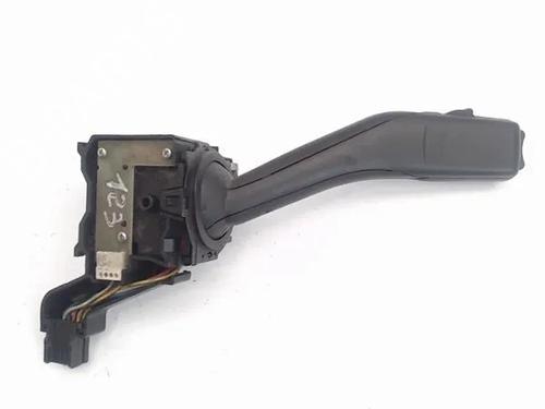 Switch SEAT LEON (1P1)  | BP13043717I30 