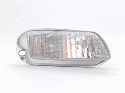 BP31590461I19 main image