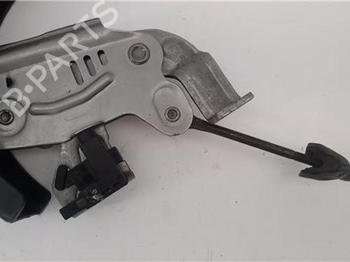 Hand brake SEAT IBIZA IV (6J5, 6P1)  | BP25719114I18 