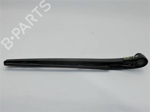 Other SEAT IBIZA III (6L1) 1.4 16V | BP14345869O1 