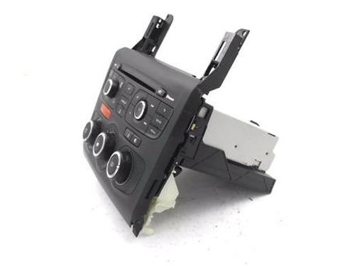 Radio CITROËN C4 II (NC_) 1.6 BlueHDi 100 | BP40298644E6 - Image 3