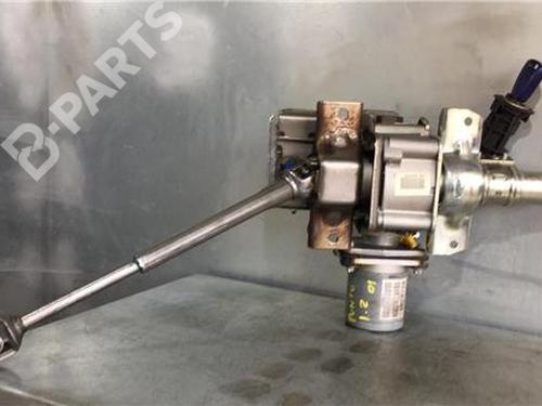 Used Steering column FIAT PUNTO (188_) [1999-2012]  9683497