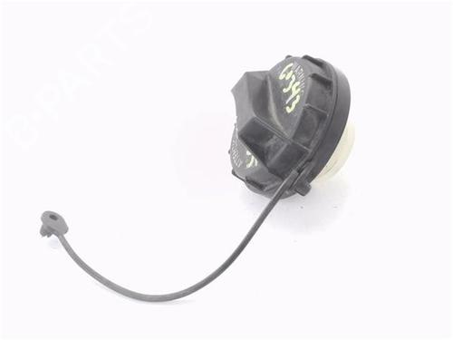 Fuel flap HYUNDAI i10 II (BA, IA)  | BP29119134C131 