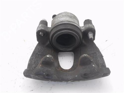 Left front brake caliper FORD FOCUS III | BP29260026M105 - Image 6